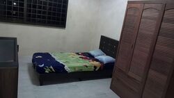 Blk 131 Yio Chu Kang Ville (Ang Mo Kio), HDB 4 Rooms #572691541